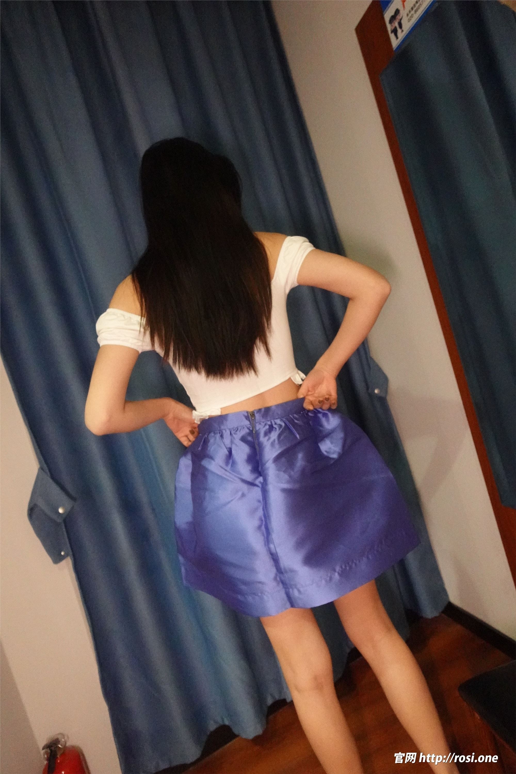 ROSI写真 2022.02.25 NO.3735